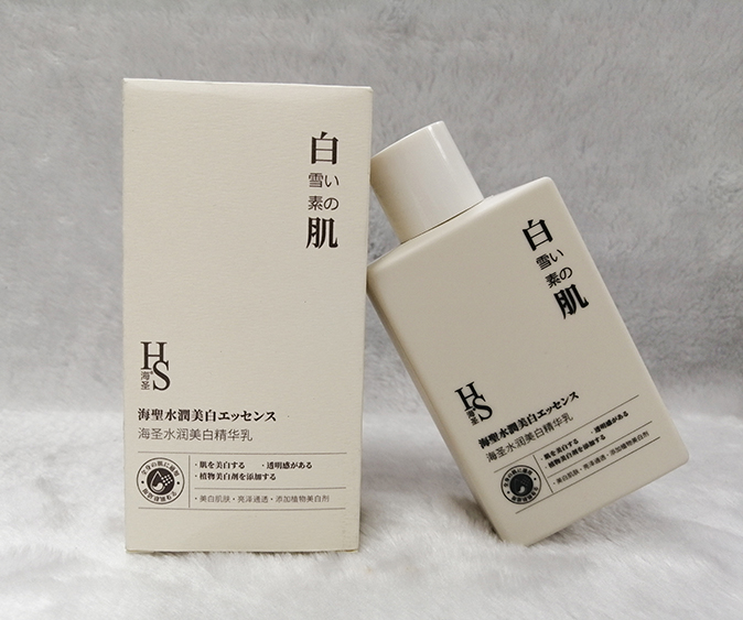 微信图片_202110281630325.jpg