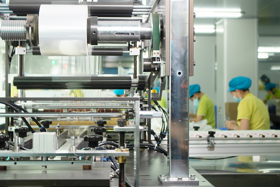 化妆品代加工 化妆品代加工