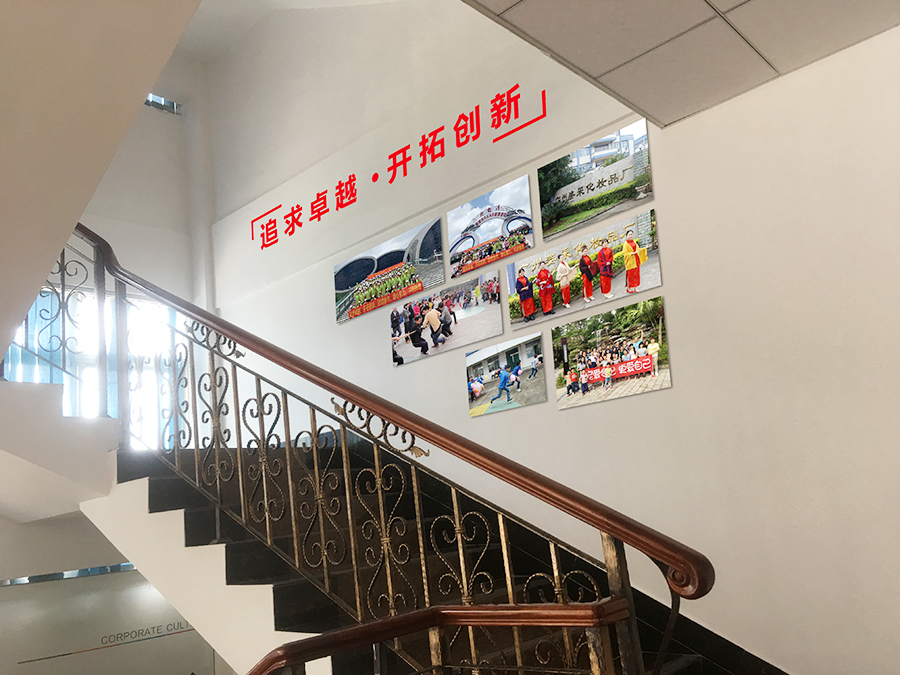 化妆品OEM厂家 化妆品OEM厂家