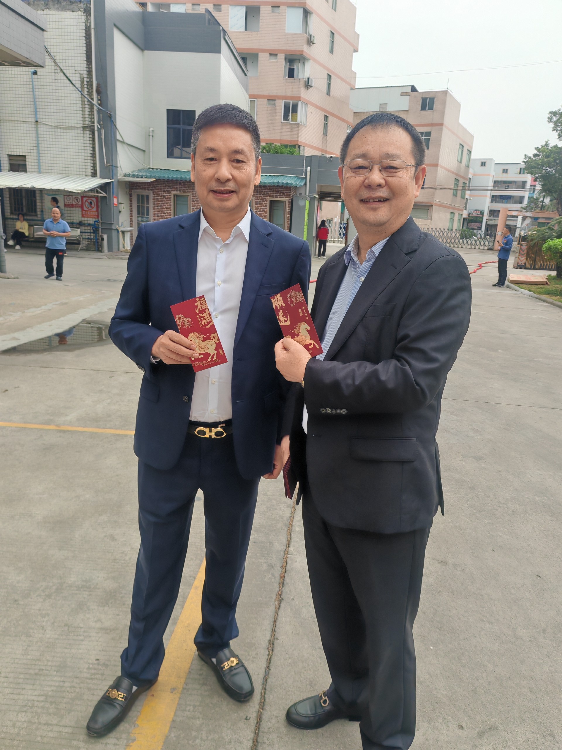 1772006776170538.jpg 微信图片_20260225105259_817_70.jpg