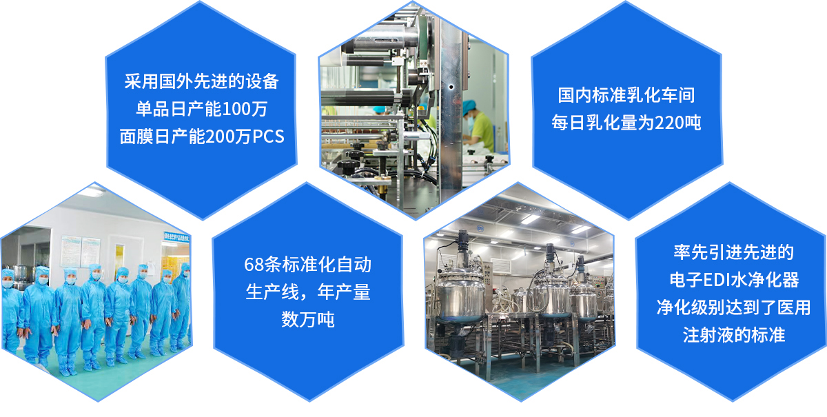 生产实力2.jpg