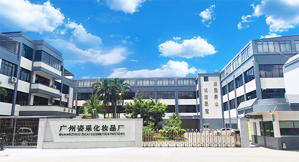 原尺寸.png